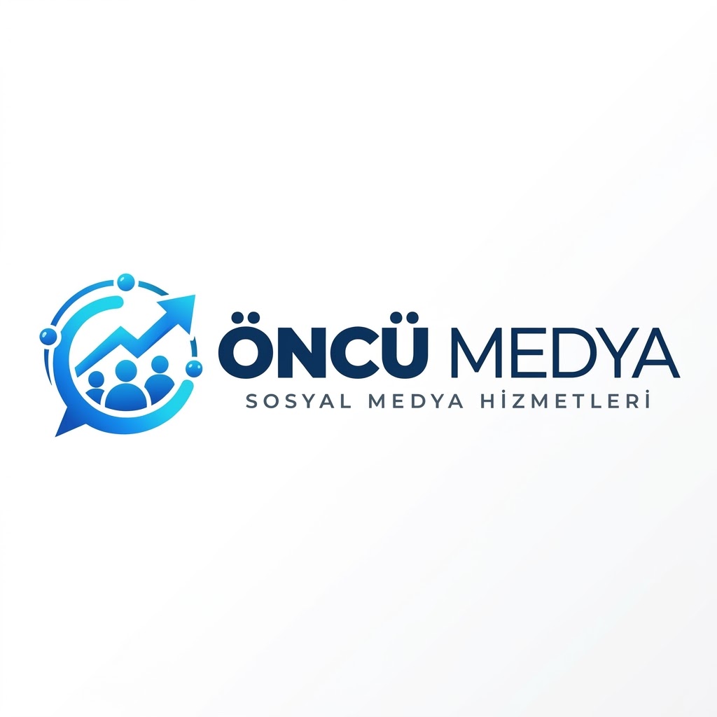 Sosyal Medya Hesaplarını Büyütürken Yapılan En Yaygın Hatalar Nelerdir?